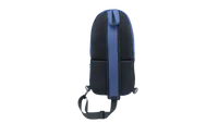 Turtle Beach sac bandoulière gaming 7 L
