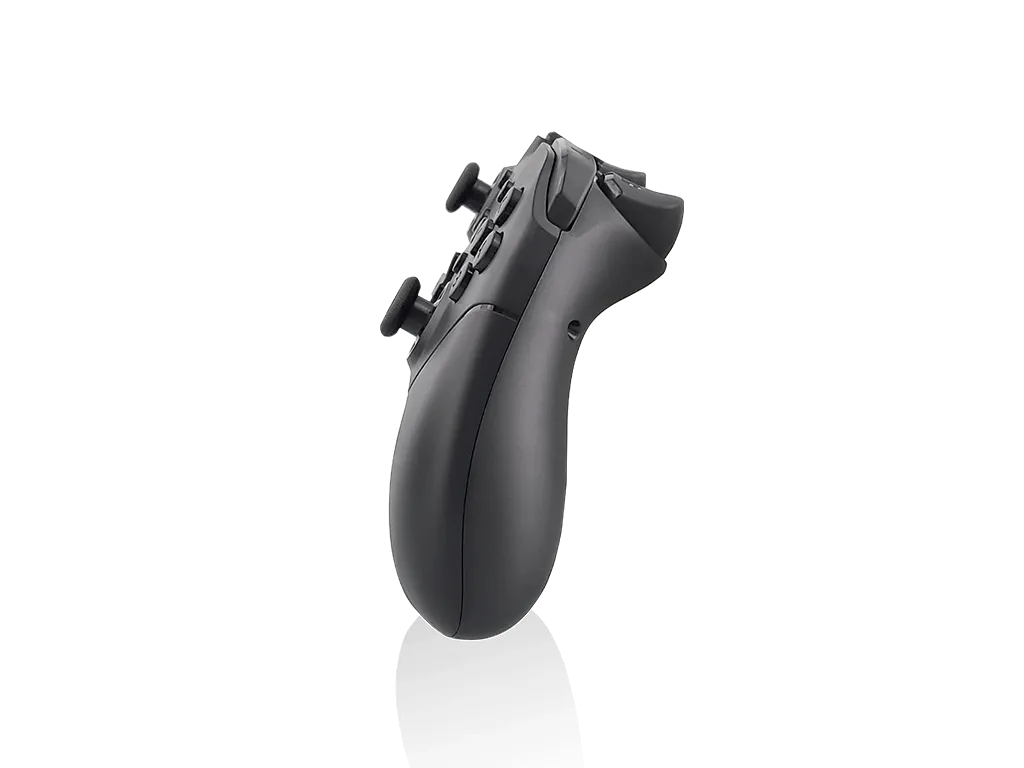 Nyko Wireless Core Mini manette Switch noire