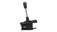 Turtle Beach VelocityOne Race KD3 volant pédales et Multi-Shift