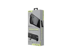 Nyko Armor Case Steam Deck coque TPU béquille LCD OLED