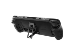 Nyko Armor Case Steam Deck coque TPU béquille LCD OLED