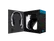 Nyko NP5-4500 casque gaming filaire PS5 40 mm