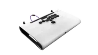 Victrix Pro FS 12 Fight Stick Arcade Leverless