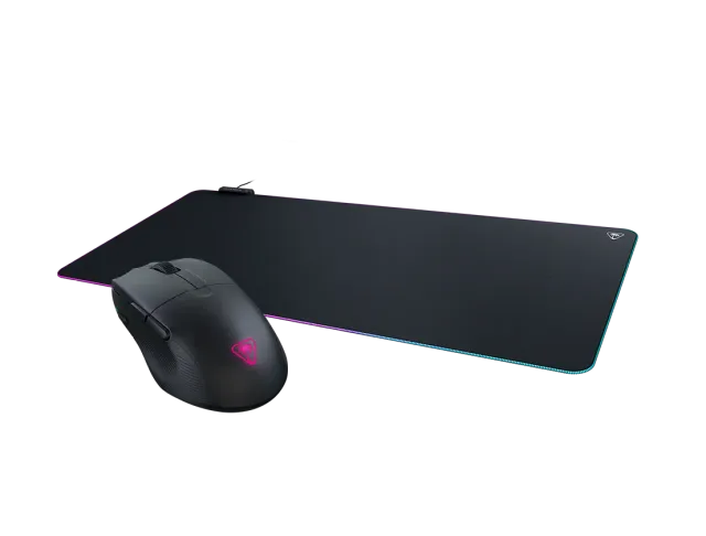 Performance Designed Products Pure Air + Sense AIMO XXL bundle