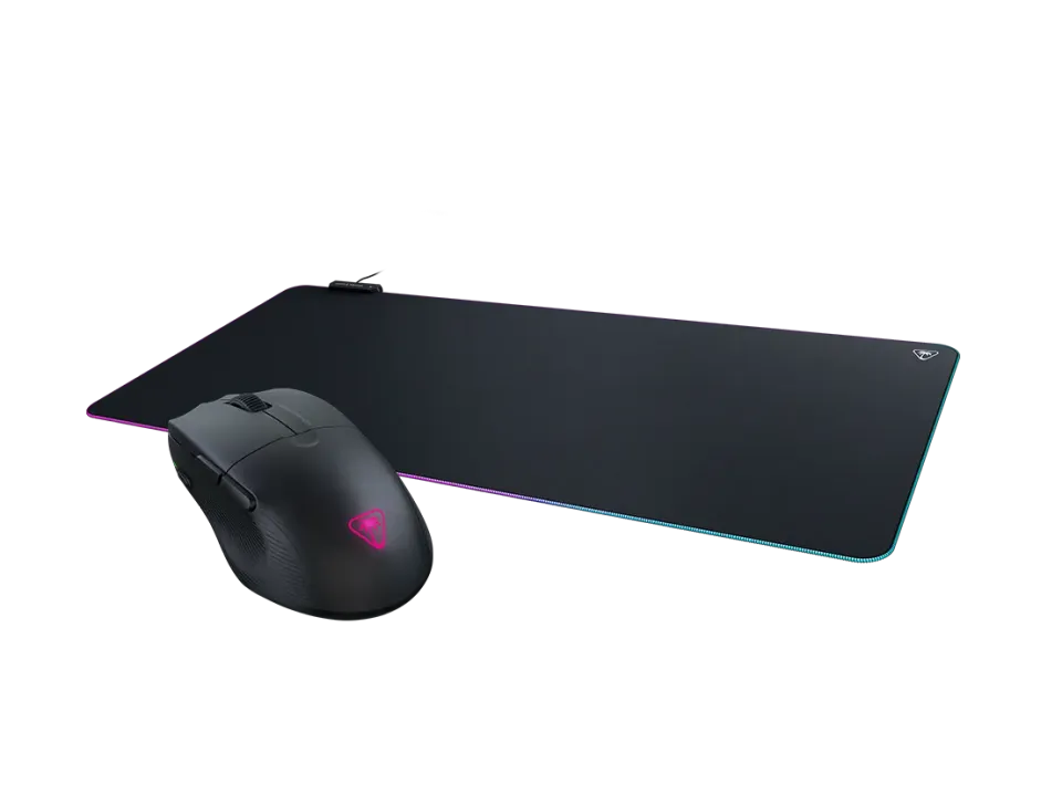Performance Designed Products Pure Air + Sense AIMO XXL bundle