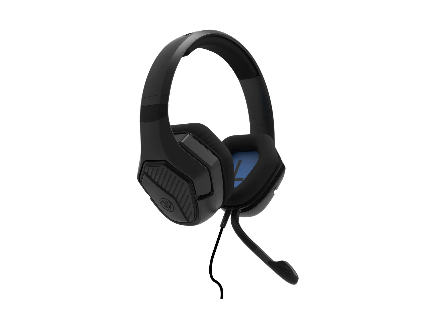 Snakebyte Headset Base 5 support casque PS5