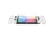 Nyko Thin Case coque Switch OLED avec vitre