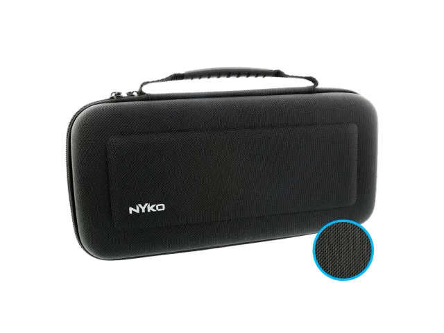 Nyko Travel Case housse Switch 2