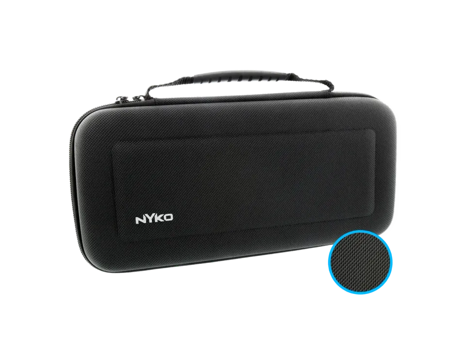 Nyko Travel Case housse Switch 2
