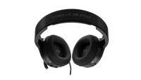 Performance Designed Products Recon 200 Gen 2 casque gaming