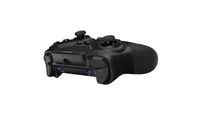 PDP Stealth Flip manette sans fil PC touchpads