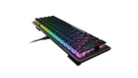 PDP Vulcan II Mini clavier gaming 65% optique-mécanique