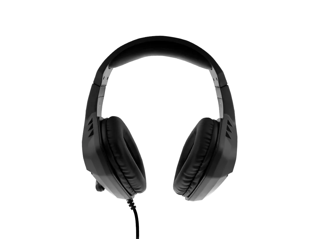 Nyko NXBX-4500 casque gaming filaire Xbox