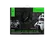 Nyko Deluxe Master Pak kit accessoires Xbox Series X|S 25h