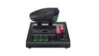 Turtle Beach VelocityOne Dual Throttle throttle PC Xbox
