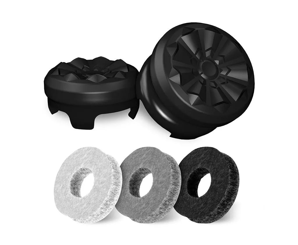 KontrolFreek Aim Boost Kit kit visée