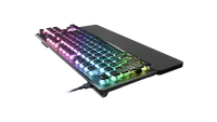 PDP Vulcan II TKL Pro clavier mécanique RGB PC