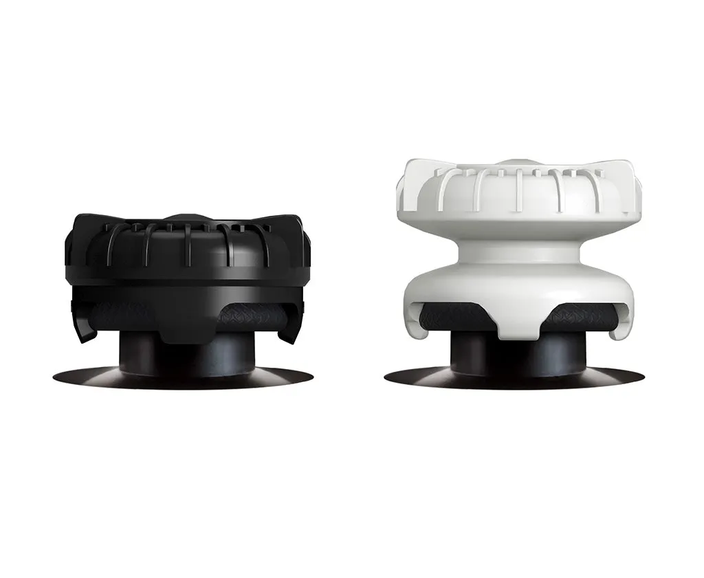 KontrolFreek Destiny 2 Final Shape sticks précision collector