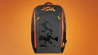 Victrix Tournament Backpack sac tournoi