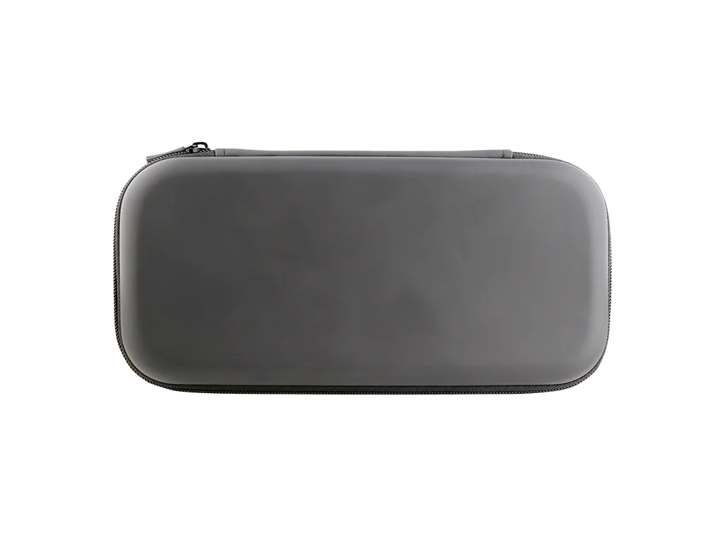 Nyko Travel Case housse Switch Lite rigide 8 jeux