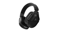 Turtle Beach Stealth 700 Gen 2 MAX casque gaming sans fil multiplateforme