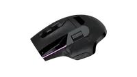 Turtle Beach Command MC5 Souris Gaming Personnalisable