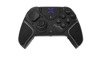 Performance Designed Products Victrix Pro BFG module fightpad