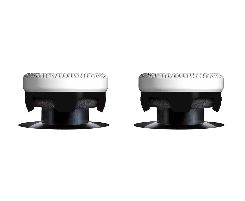 KontrolFreek Clutch thumbsticks