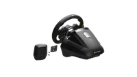 Turtle Beach VelocityOne Race volant + pédales Xbox PC