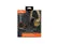 Nyko Standard Issue casque gaming Desert Camo 40mm