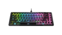 PDP Vulcan II Mini clavier gaming 65% optique-mécanique