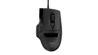 PDP Command Series MC3 souris gaming précision