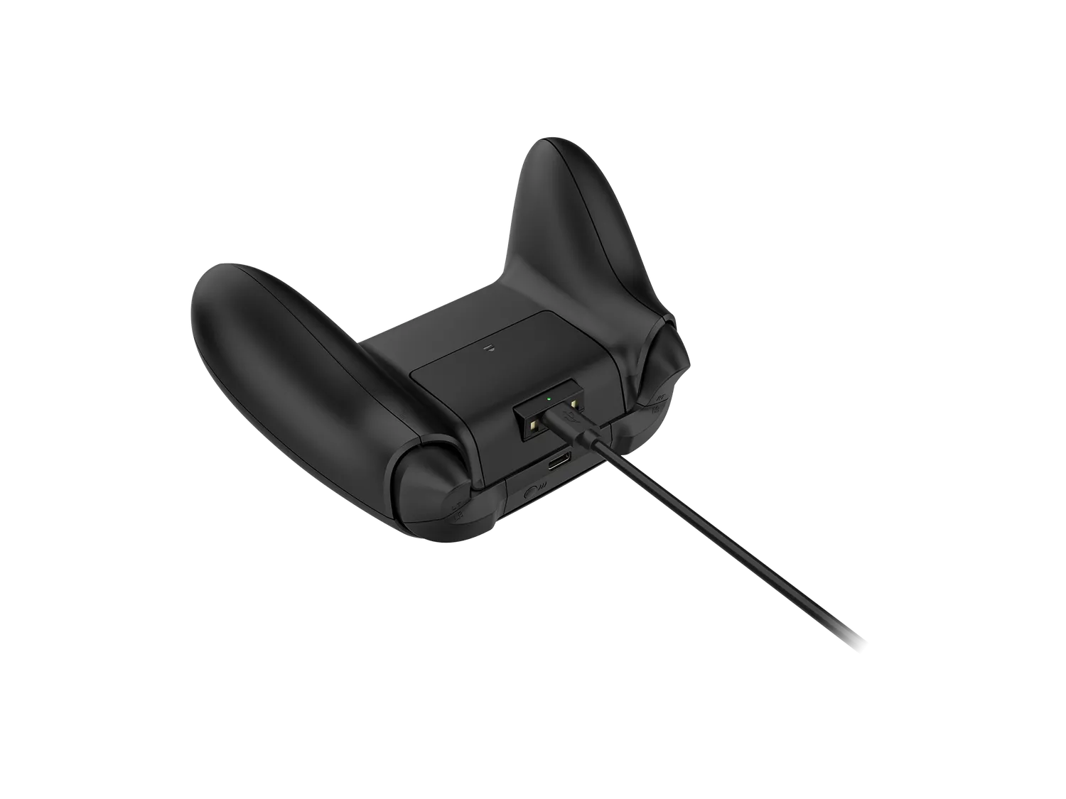 Nyko Charge Base XS1 station charge Xbox Series X/S double