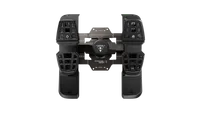 Turtle Beach VelocityOne Rudder palonnier PC Xbox