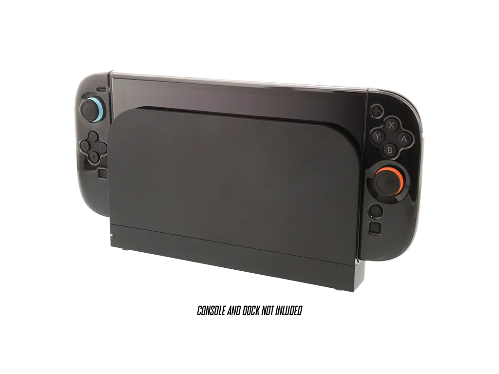 Nyko Thin Case coque Nintendo Switch 2