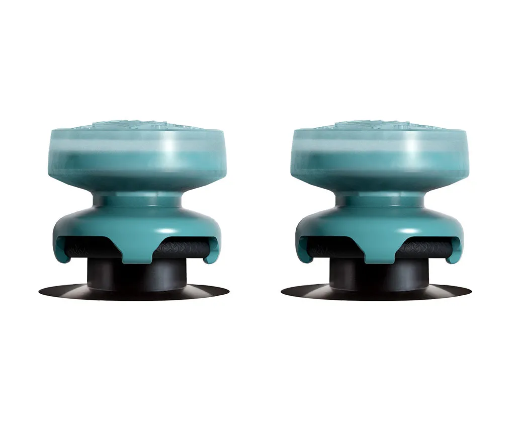 KontrolFreek Jynxzi thumbsticks FPS tige haute