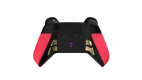 Victrix Pro BFG Reloaded manette sans fil Fortnite Drift