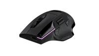 Turtle Beach Command MC5 Souris Gaming Personnalisable