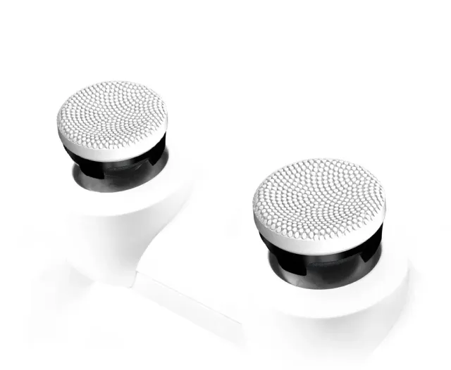 KontrolFreek Clutch thumbsticks