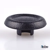 Burn Controllers Top coque manette