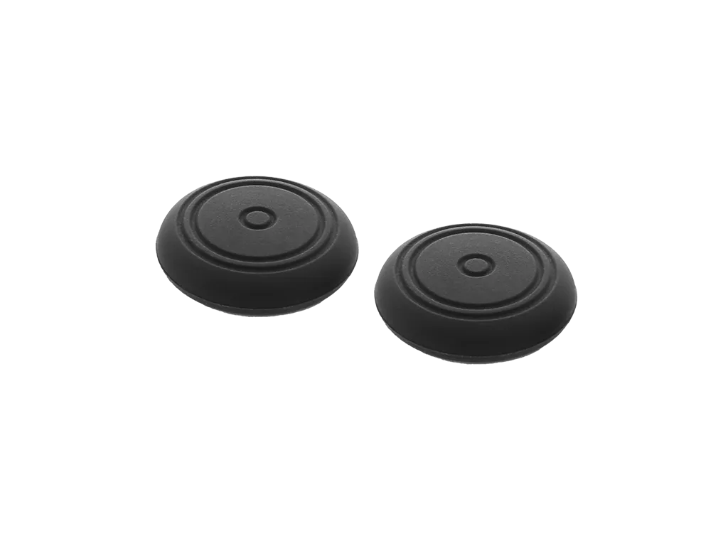 Nyko Starter Kit accessoires Switch 2 coque rigide