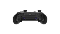 PDP Stealth Flip manette sans fil PC touchpads