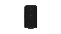 Turtle Beach Stealth Pro batterie rechargeable casque