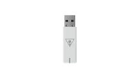 Turtle Beach Stealth 600 Gen 2 transmetteur USB Xbox blanc