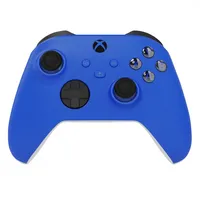Burn Controllers Progression manette Xbox X/S PRO FPS à palettes