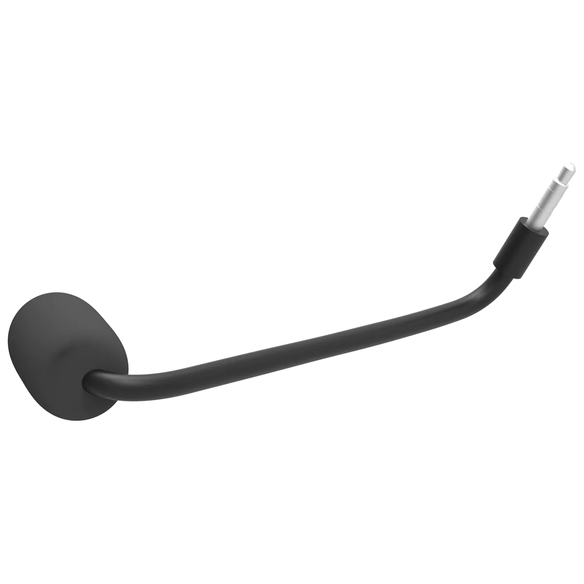 Snakebyte Headset 5 casque gaming filaire jack micro amovible