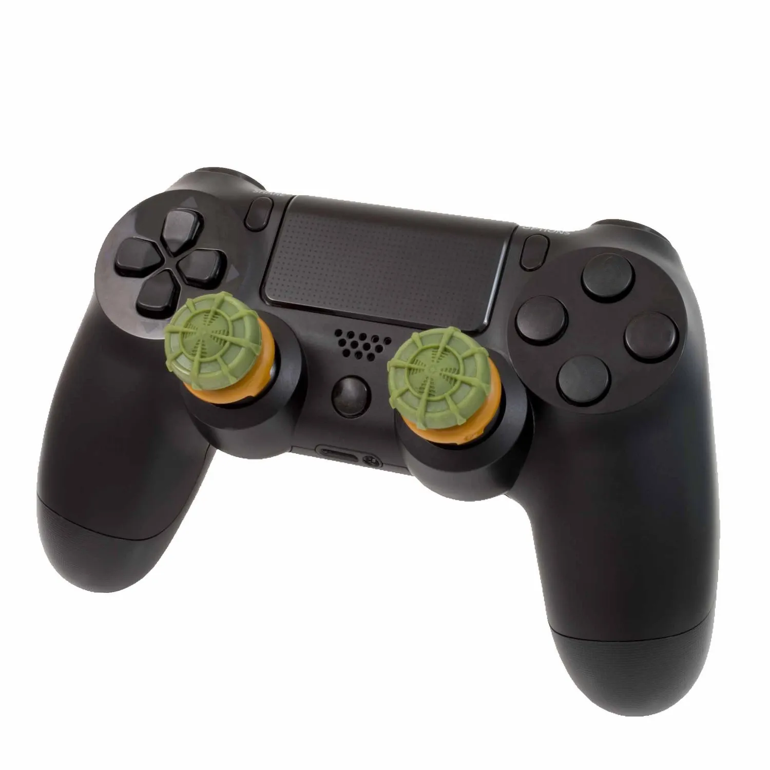 KontrolFreek FPS Freek SNIPR grips de manette sniper