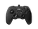 Nyko Prime manette filaire Switch turbo