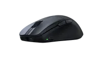 Turtle Beach Pure Air souris gaming sans fil légère