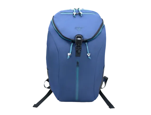 Turtle Beach sac à dos gaming 30L voyage